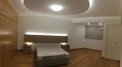 Pandan Valley (D21), Condominium #121323222
